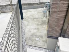 �ڴ֥��󥯥꡼��