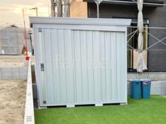�������� ʪ�� ���ʥ� �ե��륿 2210��1530��2085 FK-2215S 