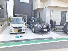 ��־쥬�졼���� �ڴ֥��󥯥꡼��