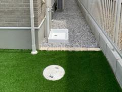 �͹����ߤ�  �襷�ߥ��ӿ� �ꥢ��͹��� 35mm ���ڤ����� ���륿�֥�å�