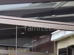 ����LED����