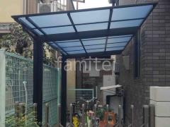 �����ݡ��Ȳ����� LIXIL �ͥ����� 1���� LIXIL �ͥ�����