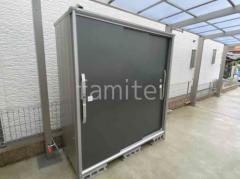  ʪ ɥ  18007501913 ESF-1807A 