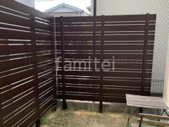  �͹��ڡ����� �ե��󥹡���Ĵ�� �ޥ��ƥ����åɥ١����å��١����å� ��ܥ����� ���