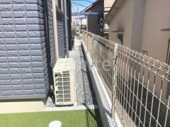 ���������å��� �ե��� LIXIL �ϥ�����å�UF8�� ��������å��� �֥��å�ʽ �ʲ��ѥ֥��å��� ���ۥ����֥��å��� ����CB 