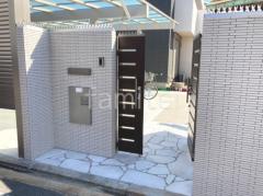 �������� ��������� ����Ĵ�ե쥤��Y2�� �ƻ�ξ���� ���إ��ץ����� ����Ž�� ����� �бѴ�