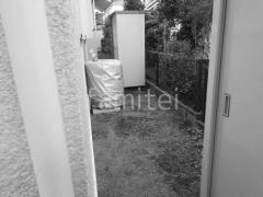 �ܹ���