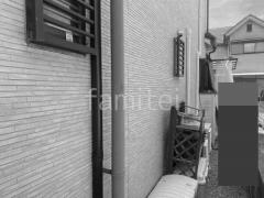 �ܹ���