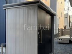  ʪ ɥ  221311612120 LMD-2211 