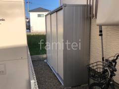 �����ݡ��ȣ��� LIXIL �ͥ����� ���ʪ�� ������ ESF-2106A
