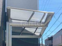 ���ο� �����Х󥰥졼 ������ ������