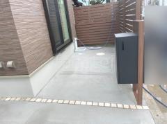 ��־쥬�졼���� �ڴ֥��󥯥꡼��