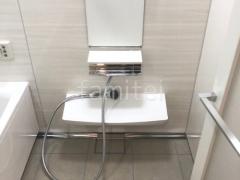 �磻�ɥ����󥿡� �����⥹���åȿ���