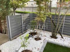 �ԥ󥳥��в��� ���Ѻ��� ����