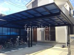 ݡȣ(磻) ĥ YKKAP ե롼FIRST EX եåȲ 