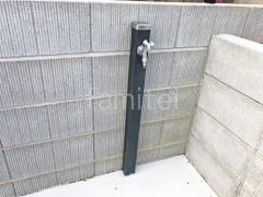 Ω���� ��˥��� ���ץ쥹�����60 �ظ�1��