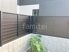 ����߷��� �ե��� YKKAP ����Ĵ�륷����YM1F�� ���ܱ��� �ܱ��� ��Ĵ����ƥ��� �֥��å�ʽ �ʲ��ѥ֥��å��� ��˥��� ��֥��ץ�å�n 