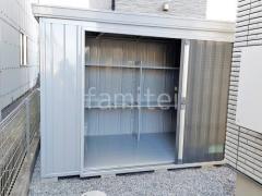 ���ο� ���㥳���륰�졼