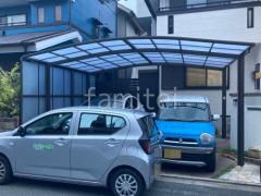 �����ݡ��Ȳ�����(�磻��) LIXIL �ͥ�����