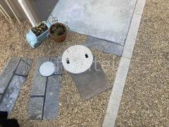 ʿ��Ž�� ��˥��� ��ӥ� ����Ȥ߹�碌 ���쥤�����ȡ��� ��������ߤ� ���𥷡��Ȳù�
