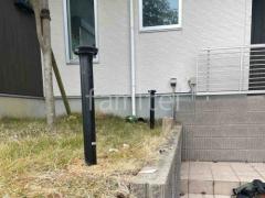���إ��ץ��������� LED�ݡ���饤�� Panasonic XLGE7111LE1