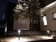 ���� LED�ݡ���饤�� Panasonic XLGE7111LE1
