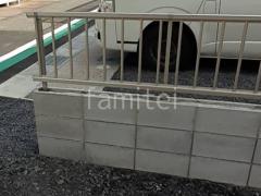 ���ο� �ץ���ʥ��ƥ�