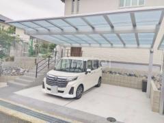 ݡȣ(磻) ĥ YKKAP ե롼FIRST EX եåȲ 