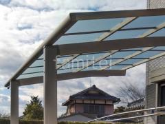 ���ο� ���㥤�󥰥졼 ������ ���ꥢ�ޥåȣ�(Ǯ������)