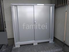 ���ʥ�ʪ�� ����ץ꡼ MJX-175D