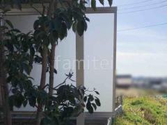 ����߷��� �ե��� YKKAP ����ץ쥪FP1�� �ѥͥ� 2�ʻ��� ���ʤΤ� �ܱ��� �θ�
