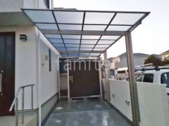 �����ݡ��ȣ���ܱ�Ĺ ��1.5���Ϣ��� LIXIL �ͥ����� �ե�åȲ���