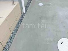 ��־쥬�졼���� �ڴ֥��󥯥꡼��