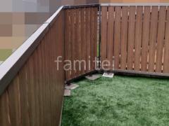 ����߷��� �ե��� LIXIL ����ĴAB TS2�� �ĥ���å�2 �ܱ��� ��Ĵ����ƥ���