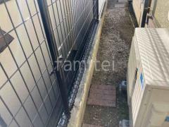 ʽ�ޤ���ե�����