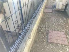 ���ο� S�֥饦��