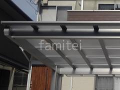 ���ο� �ץ���ʥ��ƥ� ������ ��-�ᥤ�ޥå�