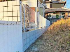 ʽ�ޤ���ե�����