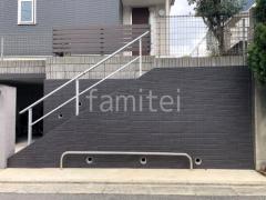 �ɥ�����ĥ��  ����ȡ� �ץ쥸����ܡ����� 