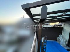���ο����֥饦��