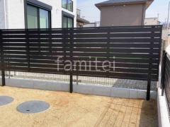 1���ƥ饹���� LIXIL ��Ω���ա���F�ƥ饹