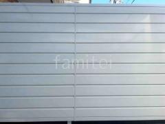 �ܱ����ե���ʽ ��������� �쥸�ꥢ YM1�� ���ܱ���