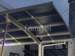 ���ο� �ץ���ʥ��ƥ�