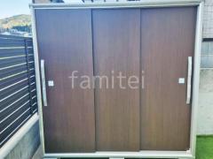 ʪ  ESF-1907A
