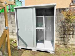 ���ο� �ץ���ʥ���С�