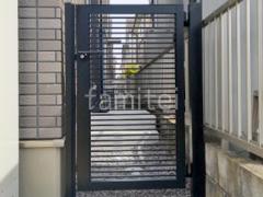 �ҳ��� ���� LIXIL AB YR2�� �ٲ��� 