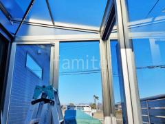 ���ο� �ץ���ʥ��ƥ�