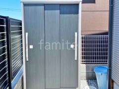 ���ʪ�� ������ ESF-1207A