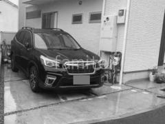 �ܹ���