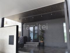 �����ƥ饹���� �ʱ������� �������硼 �ե�����Ĵ �ۡ���䡼�ɥ롼�� ��ŷ���� �ե�åȲ��� ����